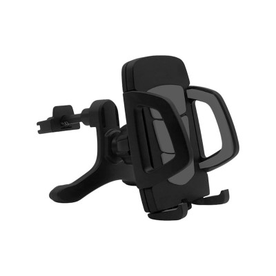 Βάση στήριξης smartphone αυτοκινήτου - JS-019 - 812679 - Grey