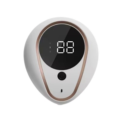 Αυτόματο dispenser αφρού με αισθητήρα κίνησης - SL-630 - 812761 - White