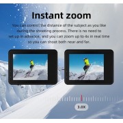 Action camera - V5 - 812839