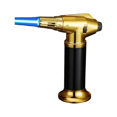 Φλόγιστρο - Καμινέτο  - Αντιανεμικό - 895 - 947077