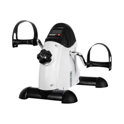 Στατική πεταλιέρα γυμναστικής - 83082B - 150028