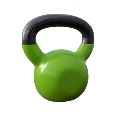 Βαράκι Kettlebell - 80138 - 24kg - 150271
