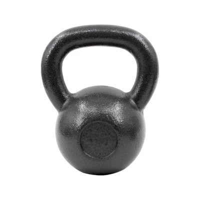 Βαράκι Kettlebell - 80140 - 12kg - 150400