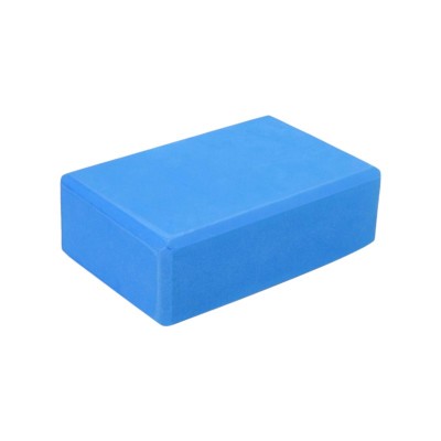 Τουβλάκι στήριξης Yoga - 84021 - 150677