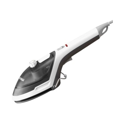 Ατμοκαθαριστής ρούχων χειρός - KD1095 - DSP - 611510