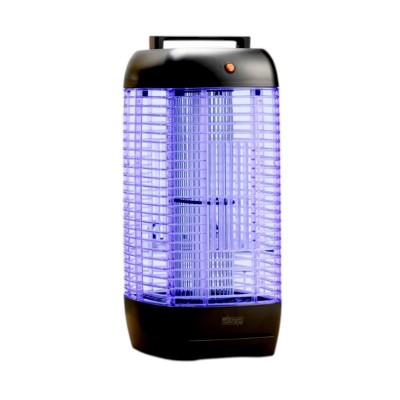 Συσκευή εξολόθρευσης κουνουπιών - KD3100 - DSP - 618731