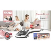 Ατμοκαθαριστής ρούχων χειρός - KD1095 - DSP - 611510