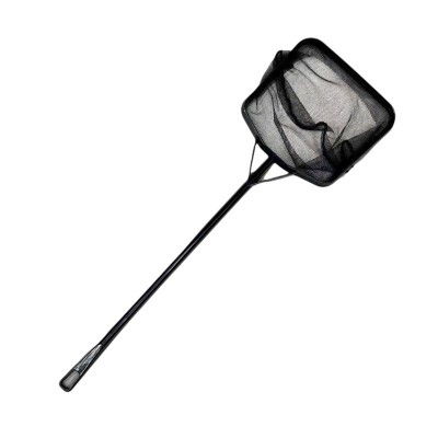 Απόχη ψαρέματος - 43x12.5x11cm - 832471