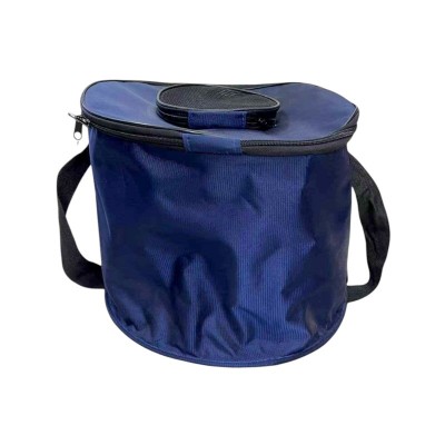 Τσάντα μεταφοράς & συντήρησης ψαριών - 24x20cm - 832474