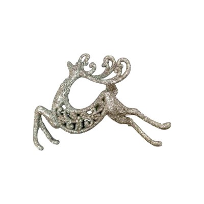 Χριστουγεννιάτικο στολίδι - 12cm - 1pc - 231123