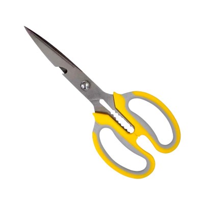 Ψαλίδι γενικής χρήσης - K29 - 261627