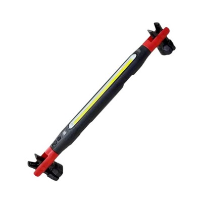 Φακός εργασίας LED/COB με μαγνήτη - FA-8905 - 817544