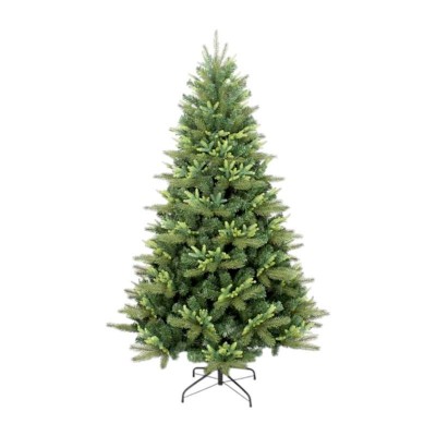 Χριστουγεννιάτικο δέντρο - YR2006 - 1760T - 2.4m - 251150