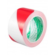 Ταινία οριοθέτησης - Hazard tape - 200m x 5cm - 273010 Ταινία οριοθέτησης - Hazard tape - 200m x 5cm - 273010