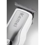 Κουρευτική μηχανή - KM-289 - Kemei