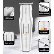 Κουρευτική μηχανή - KM-289 - Kemei