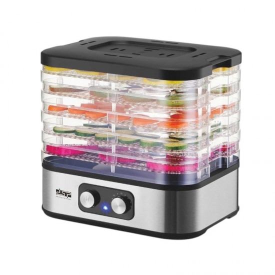 Αποξηραντής τροφίμων - KA9011 - DSP - 300155 Αποξηραντής τροφίμων - KA9011 - DSP - 300155