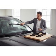 Υαλοκαθαριστήρες - 19'' - 475mm - 180° - Aero-Tech - 000192 Υαλοκαθαριστήρες - 19'' - 475mm - 180° - Aero-Tech - 000192