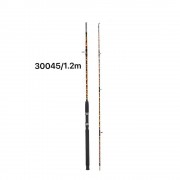 Καλάμι ψαρέματος - Δίσπαστο - 1.2m - 830045