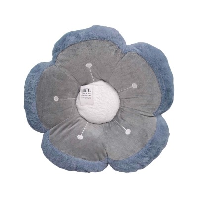 Μαξιλάρι καρέκλας - 45cm - 720209 - Grey