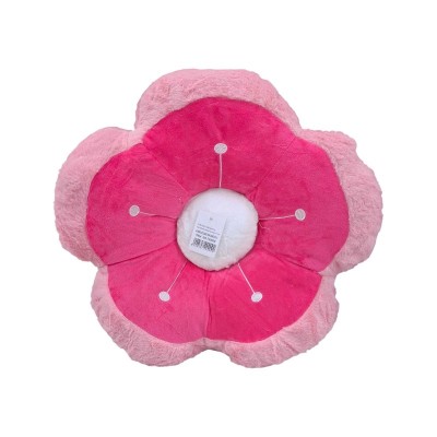 Μαξιλάρι καρέκλας - 45cm - 720209 - Pink