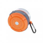 MAC AUDIO - BT Wild 201 Orange