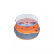 MAC AUDIO - BT Wild 201 Orange