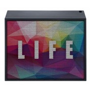 MAC AUDIO - BT Style 1000 Life