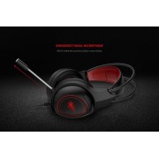 Gaming Ακουστικά - Havit H2239d