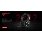 Gaming Ακουστικά - Havit H2232d