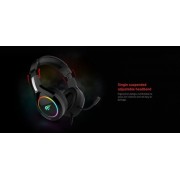 Gaming Ακουστικά - Havit H2232d