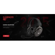 Gaming Ακουστικά - Havit H2015d