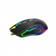 Gaming Ποντίκι - Havit MS1018