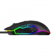 Gaming Ποντίκι - Havit MS1018