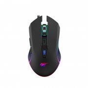 Gaming Ποντίκι - Havit MS1018