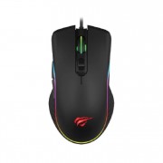 Gaming Ποντίκι - Havit MS1006