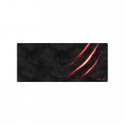 MP860 MOUSEPAD RED
