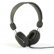 Καλωδιακά Ακουστικά - Havit H2198d (BLACK)