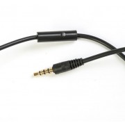 Καλωδιακά Ακουστικά - Havit H2198d (BLACK)