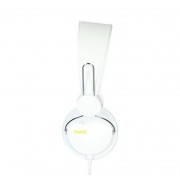 Καλωδιακά Ακουστικά - Havit H2198d (WHITE)
