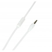 Καλωδιακά Ακουστικά - Havit H2198d (WHITE)