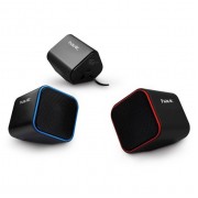 Havit - SK473 (RED)