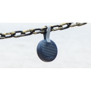 Ηχείο Bluetooth - Havit HAKII MARS (GREY)