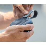Ηχείο Bluetooth - Havit HAKII MARS (GREY)