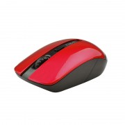 Havit - MS989GT (RED)