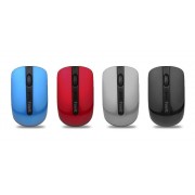 Havit - MS989GT (RED)