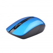 Havit - MS989GT (BLUE)