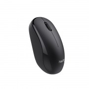Havit - MS66GT (BLACK)