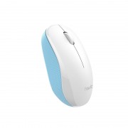 Havit - MS66GT (WHITE)