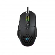 Gaming Ποντίκι - Havit MS1022